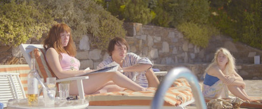 Eine Fliege kommt selten allein (Mediabook, Blu-ray+DVD) – Bild 2– JETZT KAUFEN BEI GLACIER GAMES .at