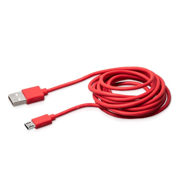 Blaze Evercade - Evercade VS Link Cable– JETZT KAUFEN BEI GLACIER GAMES .at