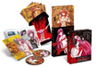 Elfen Lied - Die komplette Serie (2 DVDs) – Bild 4– JETZT KAUFEN BEI GLACIER GAMES .at