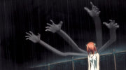 Elfen Lied - Die komplette Serie (2 Blu-rays) – Bild 2– JETZT KAUFEN BEI GLACIER GAMES .at