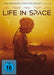 Life in Space (DVD)– JETZT KAUFEN BEI GLACIER GAMES .at