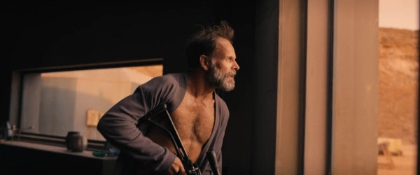 Life in Space (Blu-ray) – Bild 4– JETZT KAUFEN BEI GLACIER GAMES .at