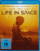 Life in Space (Blu-ray)– JETZT KAUFEN BEI GLACIER GAMES .at