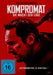 Kompromat - Die Macht der Lüge (DVD)– JETZT KAUFEN BEI GLACIER GAMES .at