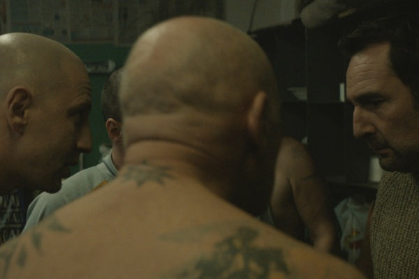 Kompromat - Die Macht der Lüge (Blu-ray) – Bild 6– JETZT KAUFEN BEI GLACIER GAMES .at