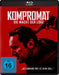 Kompromat - Die Macht der Lüge (Blu-ray)– JETZT KAUFEN BEI GLACIER GAMES .at