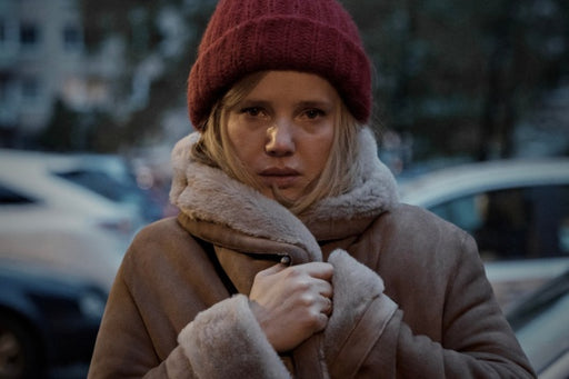 Kompromat - Die Macht der Lüge (Blu-ray) – Bild 2– JETZT KAUFEN BEI GLACIER GAMES .at