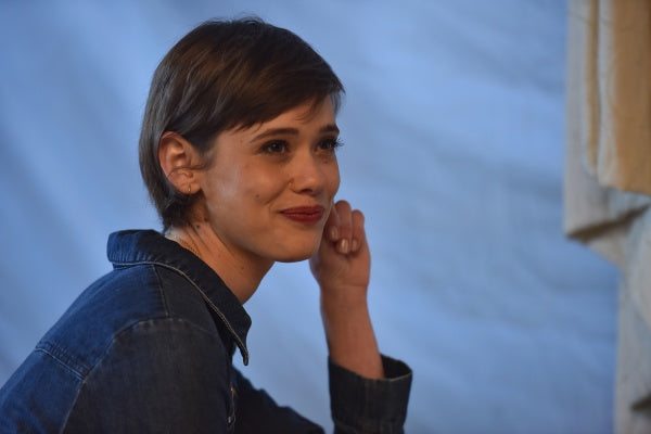 Summit Fever (Blu-ray) – Bild 5– JETZT KAUFEN BEI GLACIER GAMES .at