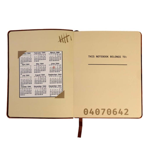 Call of Duty: Notebook "Stinger" – Bild 2– JETZT KAUFEN BEI GLACIER GAMES .at