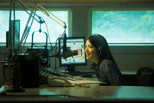 The Tag - Along 1 (Blu-ray) – Bild 2– JETZT KAUFEN BEI GLACIER GAMES .at