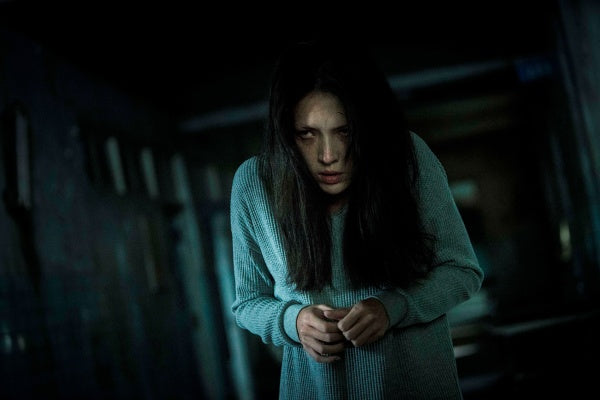 The Tag - Along 2 (Blu-ray) – Bild 2– JETZT KAUFEN BEI GLACIER GAMES .at