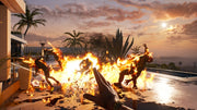 Dead Island 2 (PS5) – Bild 2– JETZT KAUFEN BEI GLACIER GAMES .at