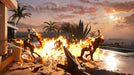 Dead Island 2 (PS5) – Bild 2– JETZT KAUFEN BEI GLACIER GAMES .at