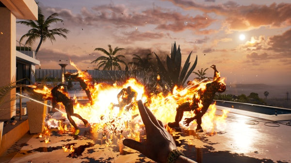 Dead Island 2 (PS5) – Bild 2– JETZT KAUFEN BEI GLACIER GAMES .at