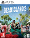 Dead Island 2 (PS5)– JETZT KAUFEN BEI GLACIER GAMES .at