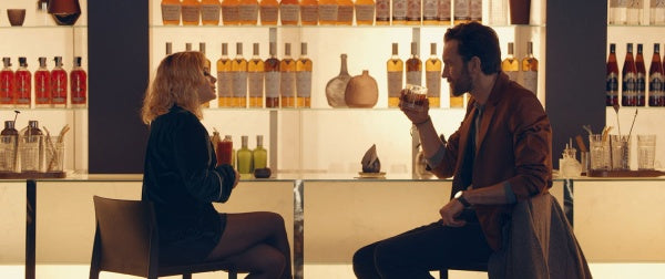 Kosmetik des Bösen (DVD) – Bild 4– JETZT KAUFEN BEI GLACIER GAMES .at