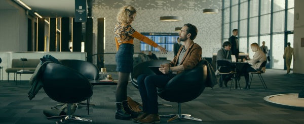 Kosmetik des Bösen (Blu-ray) – Bild 3– JETZT KAUFEN BEI GLACIER GAMES .at