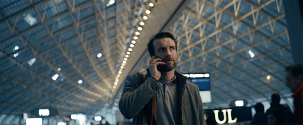 Kosmetik des Bösen (Blu-ray) – Bild 5– JETZT KAUFEN BEI GLACIER GAMES .at