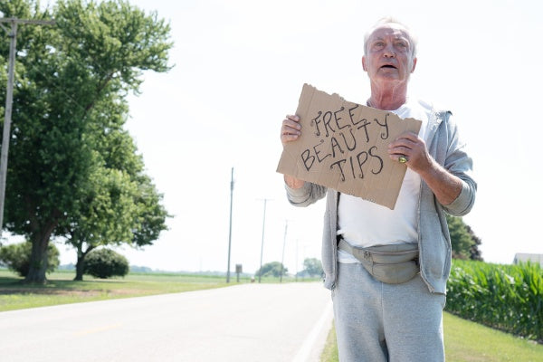 Swan Song (DVD) – Bild 6– JETZT KAUFEN BEI GLACIER GAMES .at