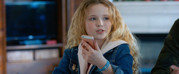 Izzy gegen die Weihnachtsräuber (DVD) – Bild 4– JETZT KAUFEN BEI GLACIER GAMES .at