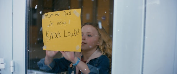 Izzy gegen die Weihnachtsräuber (DVD) – Bild 3– JETZT KAUFEN BEI GLACIER GAMES .at