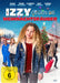 Izzy gegen die Weihnachtsräuber (DVD)– JETZT KAUFEN BEI GLACIER GAMES .at