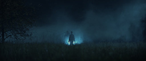 Strange Dreams (Mediabook, Blu-ray+DVD) – Bild 2– JETZT KAUFEN BEI GLACIER GAMES .at