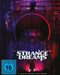 Strange Dreams (Mediabook, Blu-ray+DVD)– JETZT KAUFEN BEI GLACIER GAMES .at