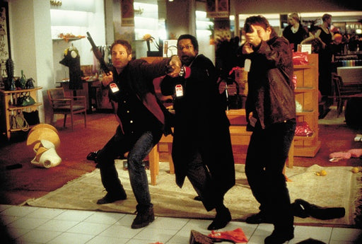 Evolution (DVD) – Bild 2– JETZT KAUFEN BEI GLACIER GAMES .at