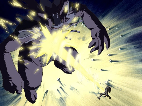 Digimon Frontier - Die komplette Serie (9 DVDs) – Bild 6– JETZT KAUFEN BEI GLACIER GAMES .at