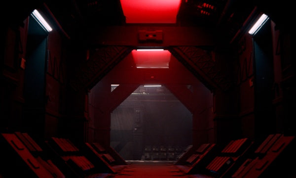 Anti-Life - Tödliche Bedrohung (DVD) – Bild 5– JETZT KAUFEN BEI GLACIER GAMES .at