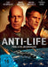 Anti-Life - Tödliche Bedrohung (DVD)– JETZT KAUFEN BEI GLACIER GAMES .at