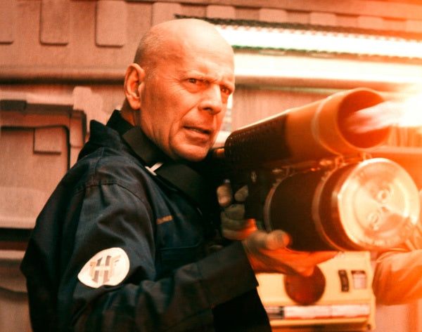 Anti-Life - Tödliche Bedrohung (Blu-ray) – Bild 4– JETZT KAUFEN BEI GLACIER GAMES .at