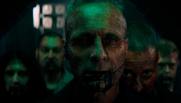 Anti-Life - Tödliche Bedrohung (Blu-ray) – Bild 3– JETZT KAUFEN BEI GLACIER GAMES .at