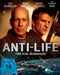 Anti-Life - Tödliche Bedrohung (Blu-ray)– JETZT KAUFEN BEI GLACIER GAMES .at