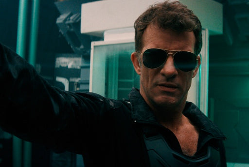 Anti-Life - Tödliche Bedrohung - Limited Edition (4K Ultra HD) – Bild 2– JETZT KAUFEN BEI GLACIER GAMES .at