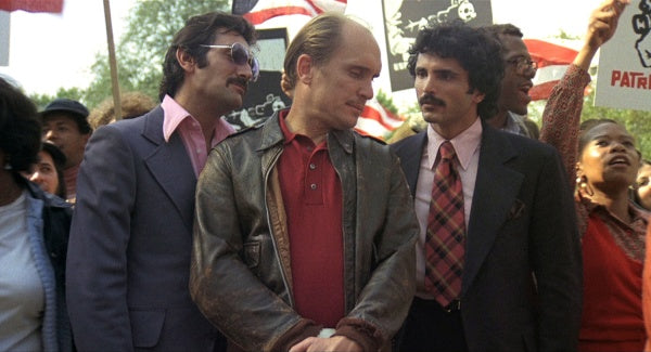 Wie ein Panther in der Nacht (DVD) – Bild 5– JETZT KAUFEN BEI GLACIER GAMES .at