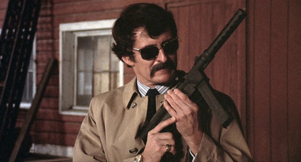 Wie ein Panther in der Nacht (DVD) – Bild 6– JETZT KAUFEN BEI GLACIER GAMES .at