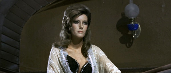 Django - Den Colt an der Kehle (Mediabook A, Blu-ray+DVD) – Bild 5– JETZT KAUFEN BEI GLACIER GAMES .at