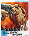 Django - Den Colt an der Kehle (Mediabook B, Blu-ray+DVD)– JETZT KAUFEN BEI GLACIER GAMES .at