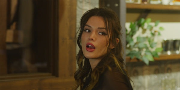 Masquerade (DVD) – Bild 4– JETZT KAUFEN BEI GLACIER GAMES .at