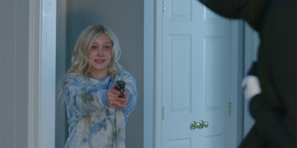 Masquerade (Blu-ray) – Bild 2– JETZT KAUFEN BEI GLACIER GAMES .at