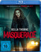 Masquerade (Blu-ray)– JETZT KAUFEN BEI GLACIER GAMES .at