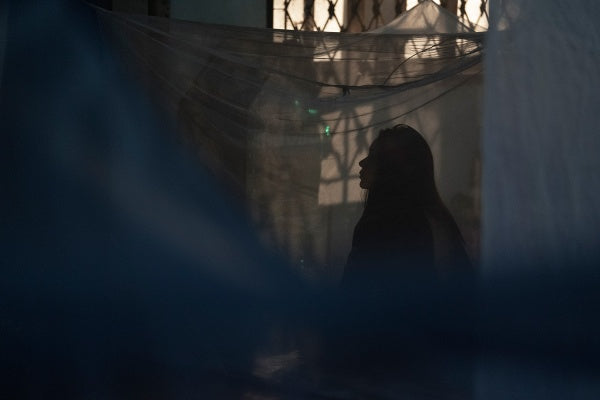 The Medium (DVD) – Bild 3– JETZT KAUFEN BEI GLACIER GAMES .at