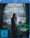 The Medium (Blu-ray)– JETZT KAUFEN BEI GLACIER GAMES .at
