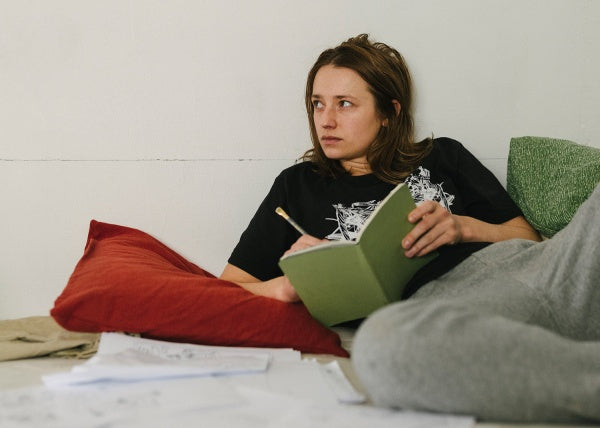 Ninjababy (DVD) – Bild 4– JETZT KAUFEN BEI GLACIER GAMES .at