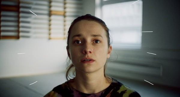 Ninjababy (DVD) – Bild 3– JETZT KAUFEN BEI GLACIER GAMES .at