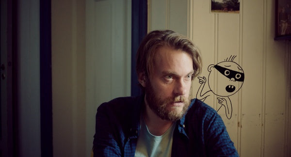 Ninjababy (DVD) – Bild 5– JETZT KAUFEN BEI GLACIER GAMES .at