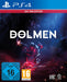 Dolmen Day One Edition (PS4)– JETZT KAUFEN BEI GLACIER GAMES .at