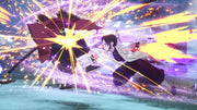 Demon Slayer -Kimetsu no Yaiba- The Hinokami Chronicles (PS5) – Bild 2– JETZT KAUFEN BEI GLACIER GAMES .at